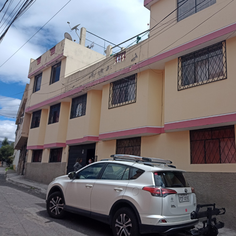 Sin tÃtulo (800 x 800 px)_20250624_192142_0000