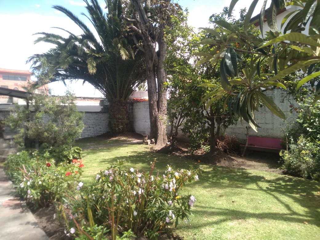 WhatsApp Image 2025-08-22 at 9.24.17 PM (1)